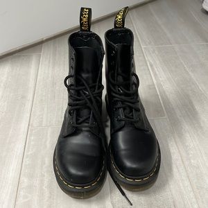 Doc Martens